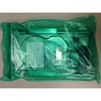TEL 3M87-033655-17 UNIT ASSY EC HDD UNIT...